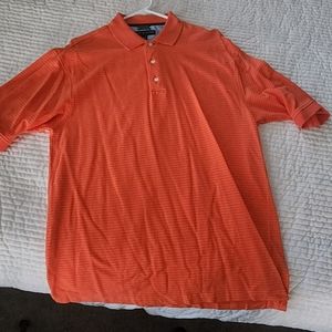 Tommy Hilfiger 'Golf' polo